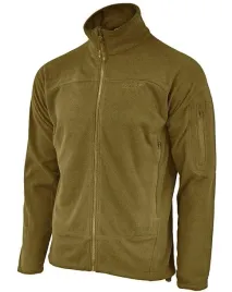 texar-conger-bluza-polarowa-wojskowa-coyote-bezowa-3xl