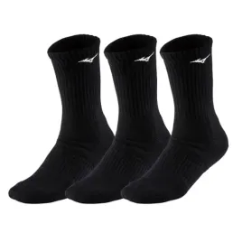 skarpety-mizuno-training-mid-3p-32gx250509-czarny-35-37
