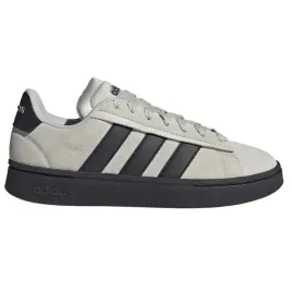 buty-adidas-grand-court-alpha-00s-ih1287-szary-44