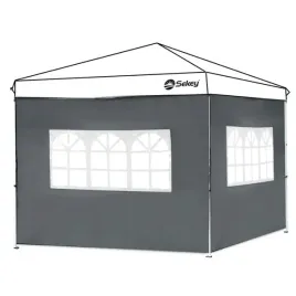 sciana-sciany-boczne-do-namiotu-pawilonu-altany-3x3-4-sztuki-antracyt