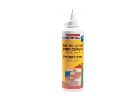 soudal-klej-do-paneli-podlogowych-500g