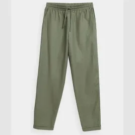 spodnie-outhorn-othss23ttrom199-43s-zielony-xxl