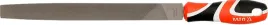 pilnik-do-metalu-plaski-250mm-3-yato-yt-6233