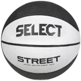 pilka-koszykowa-select-street-6-bialy
