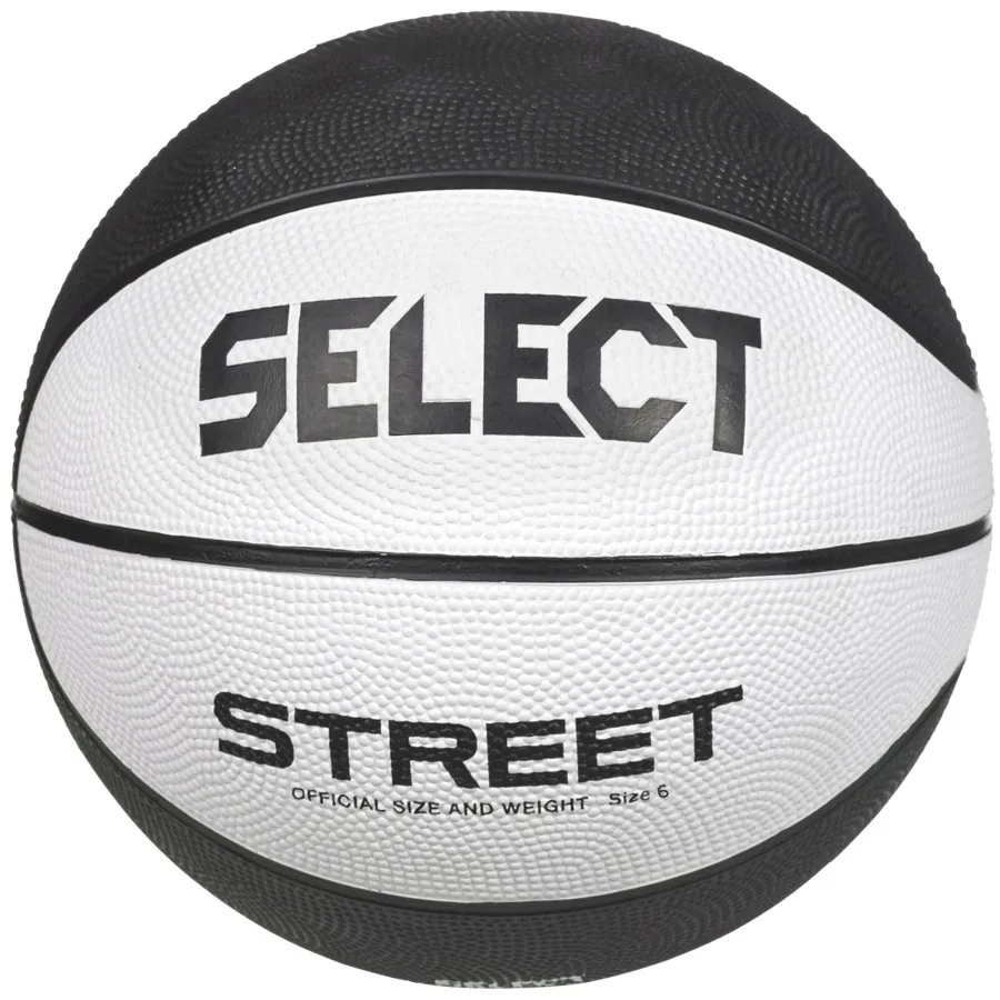 pilka-koszykowa-select-street-6-bialy