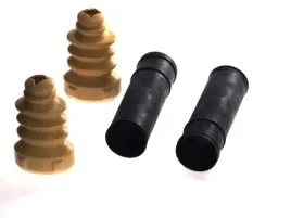 zestaw-montazowy-amortyzatora-tyl-pasuje-do-skoda-octavia-ii-vw-golf