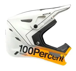 kask-rowerowy-full-face-juniorski-100percent-status-dh-bmx-helmet-carby-silver-