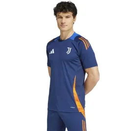 koszulka-adidas-juventus-training-jsy-is5832-granatowy-l