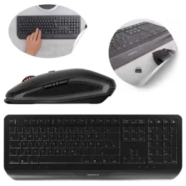 klawiatura-bezprzewodowa-mysz-cherry-gentix-desktop-niemiecka-qwertz