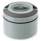 termos-obiadowy-stalowy-termo-620-ml