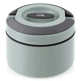 termos-obiadowy-stalowy-termo-620-ml