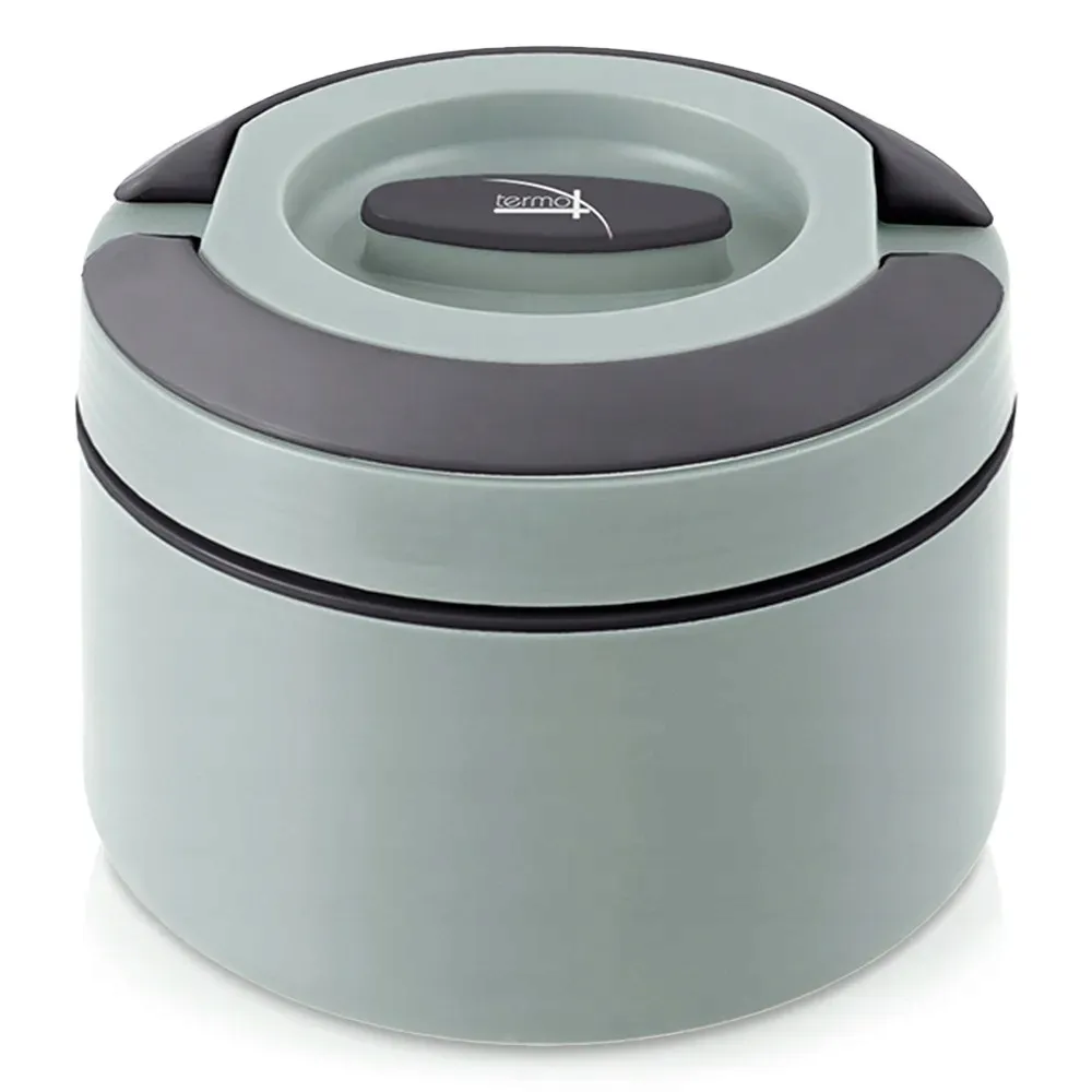 termos-obiadowy-stalowy-termo-620-ml