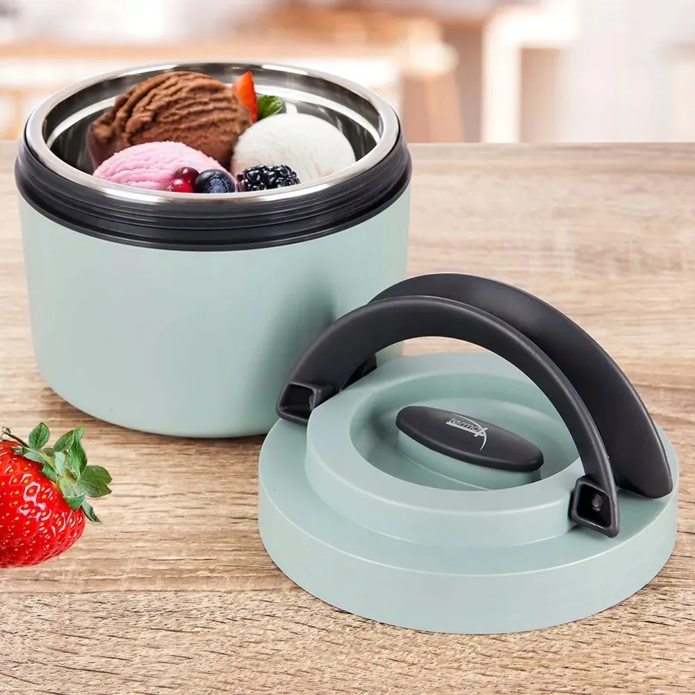 termos-obiadowy-stalowy-termo-620-ml-stan-nowy