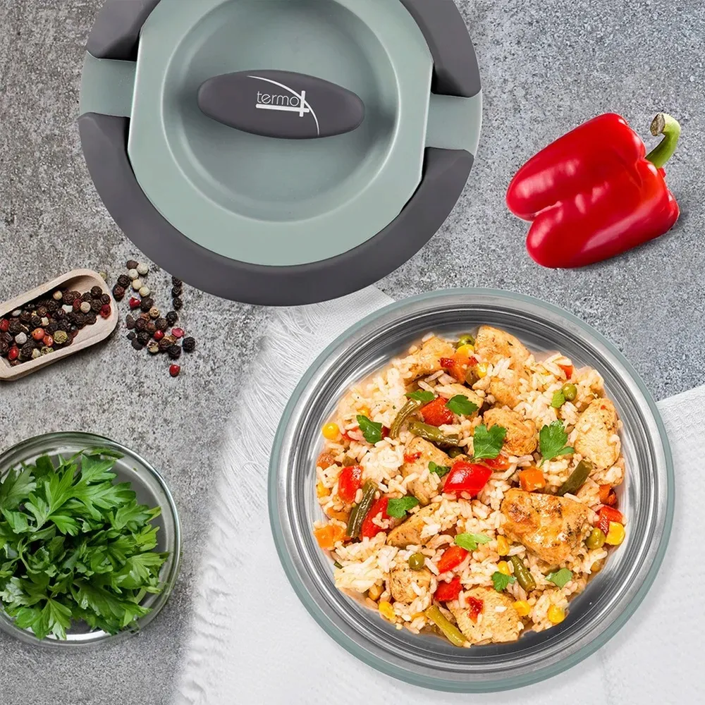 termos-obiadowy-stalowy-termo-620-ml