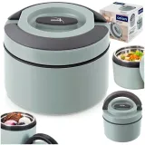 termos-obiadowy-stalowy-termo-620-ml-kolor-zielony