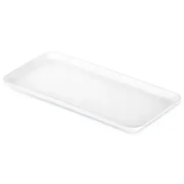 taca-do-serwowania-biala-prostokatna-295x15-cm