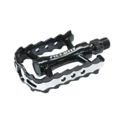 pedaly-rowerowe-accent-lithium-aluminiowe-lozyska-kulkowe-czarne
