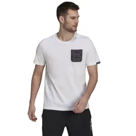t-shirt-adidas-tx-pocket-tee-gu8993-bialy-s