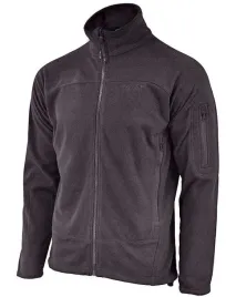 texar-conger-bluza-polarowa-wojskowa-polar-szara-grey-2xl