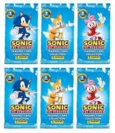 panini-sonic-the-hedgehog-saszetka-8-kart-kolekcjonerskich-1-2024
