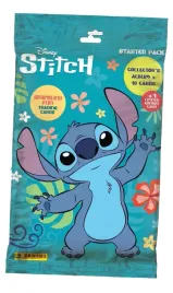 panini-stitch-starter-pack-album-na-karty-zestaw-startowy-1-2024