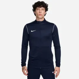 bluza-nike-park-20-knit-track-jacket-fj3022-451-granatowy-m