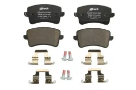 klocek-hamulcowy-kpl-tyl-pasuje-do-audi-a4-allroad-b8-a4-b8-a5-a6