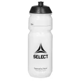 bidon-select-transparentny-700-ml