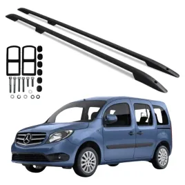 relingi-dachowe-mercedes-benz-citan-w415-l2-dlugi-2012-2021-czarne-solidne