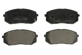 klocek-hamulcowy-kpl-przod-pasuje-do-hyundai-genesis-i40-i-i40-i-cw