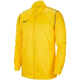 kurtka-nike-park-20-rain-jkt-bv6881-719-zolty-s