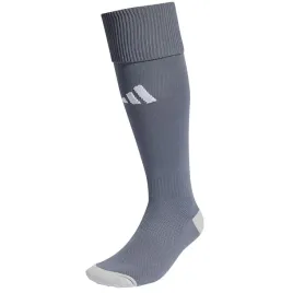 getry-adidas-milano-23-ib7816-szary-40-42