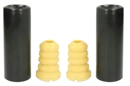 zestaw-montazowy-amortyzatora-tyl-pasuje-do-bmw-1-e81-1-e82-1