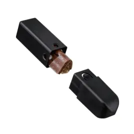 tubi-plugbox-topeak-pudelko-zawierajace-5-sztuk-zatyczek