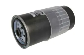 filtr-paliwa-pasuje-do-volvo-850-s70-s80-i-v70-i-v70-ii-audi-100-c4