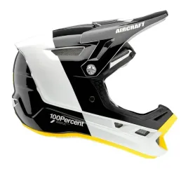 kask-rowerowy-full-face-100percent-aircraft-composite-helmet-mod-xl-61-62-cm