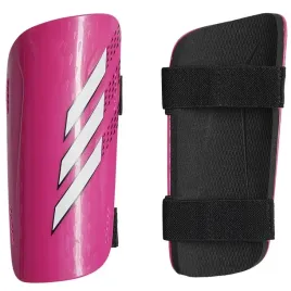 nagolenniki-adidas-x-sg-trn-hn5616-rozowy-xl