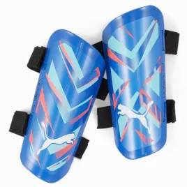 nagolenniki-puma-ultra-light-strap-030875-11-niebieski-xs