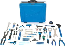 zestaw-narzedzi-w-skrzynce-park-tool-ek-3