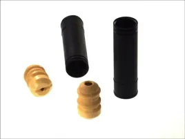 zestaw-montazowy-amortyzatora-tyl-pasuje-do-bmw-3-e36-3-e46-1-6-3-2