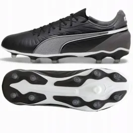 buty-puma-king-match-fg-ag-107863-01-czarny-41