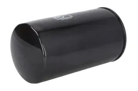filtr-oleju-przykrecany-pasuje-do-case-ih-4000-500-af-cvt-farmall