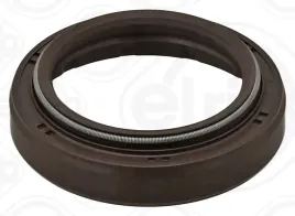 853-030-uszczelniacz-walka-atakujacego-el853030-elring