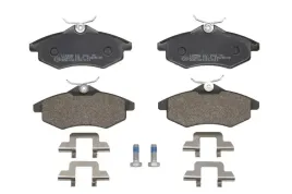 klocek-hamulcowy-kpl-przod-pasuje-do-citroen-c2-c2-enterprise-c3-i