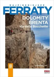najpiekniejsze-ferraty-dolomity-brenta