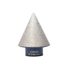 ferrati-frez-diamentowy-stozkowy-szlifujacy-2-35mm-m14-cono