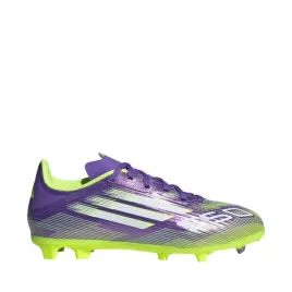 buty-pilkarskie-dla-dzieci-adidas-f50-league-fg-mg-jh7747-36-2-3