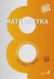 matematyka-przygotowanie-do-egzaminu-osmoklasisty-zestawy-zadan-wersja-1