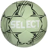 pilka-select-play-1-zielony