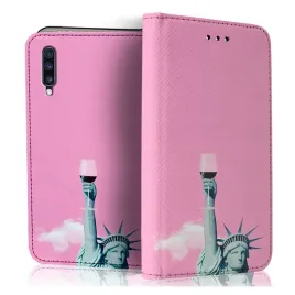 etui-z-klapka-na-telefon-samsung-galaxy-a70-case-pokrowiec-szybka-szkielko